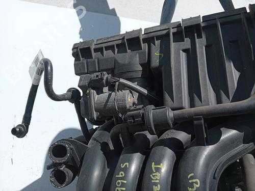 Engine SEAT IBIZA III (6L1)  | BP33556617M1  - Image 16