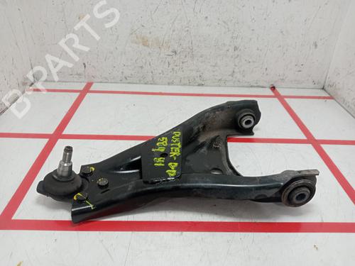 BP29826105M13 main image