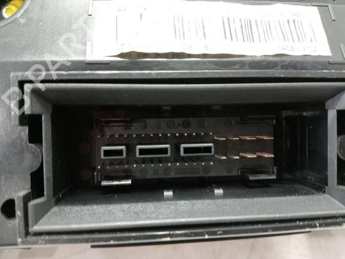 Instrument cluster VW PASSAT B6 Variant (3C5)  | BP31045106C47  - Image 5