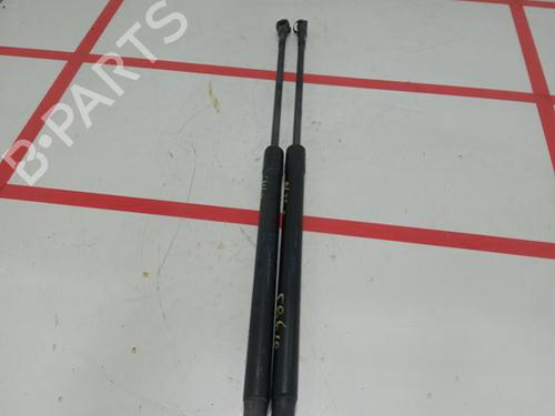 Tailgate lift support SEAT ALTEA (5P1)  | BP27284993C138 