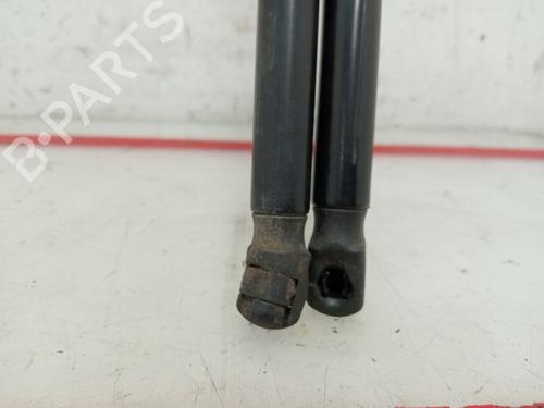 Tailgate lift support OPEL CORSA E (X15)  | BP20649249C138 