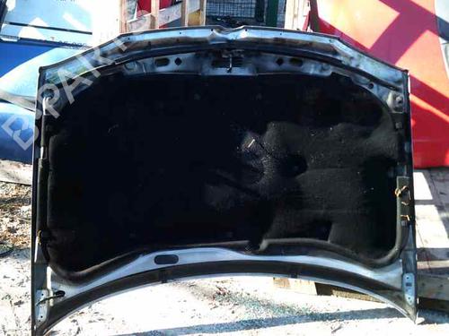Hood VW GOLF IV (1J1) 1.9 TDI | BP7621661C1 