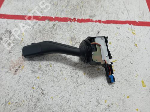 Steering column stalk SEAT ALTEA (5P1)  | BP20237296I23 
