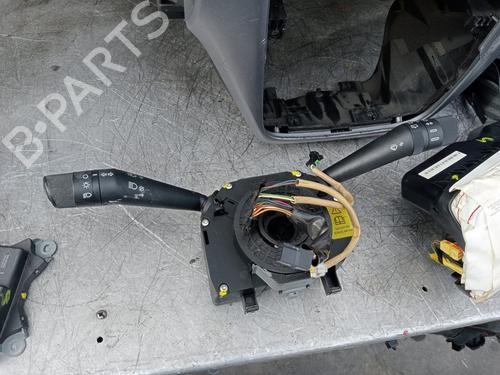 Airbag Kit FIAT GRANDE PUNTO (199_) 1.2 | BP29211819C86 