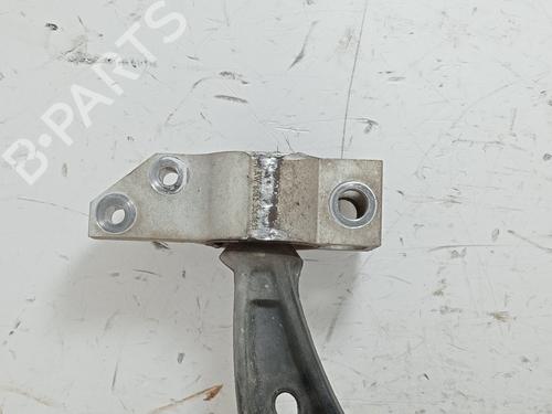 Right front suspension arm SEAT ALTEA XL (5P5, 5P8)  | BP26886268M13 
