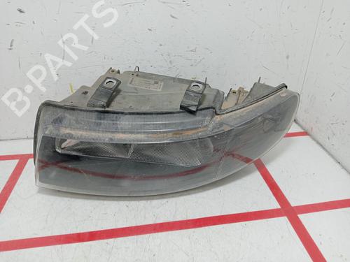 left-headlight-seat-leon-1m1-1999-2000-2001-2002-2003-2004-2005-2006-32721779 main image