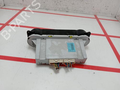 Climate control KIA CEE'D SW (ED)  | BP17622884I5 