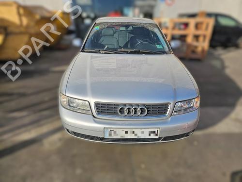 Used Parts AUDI A4 B5 (8D2) [1994-2001]  4290568