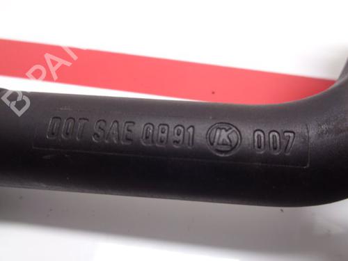Steering column stalk SEAT CORDOBA (6K1, 6K2) 1.9 TDI | BP15935808I23 