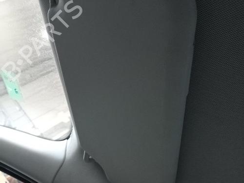 right-sun-visor-ford-focus-iii-2010-2011-2012-2013-2014-2015-2016-2017-2018-2019-2020-32721753 main image