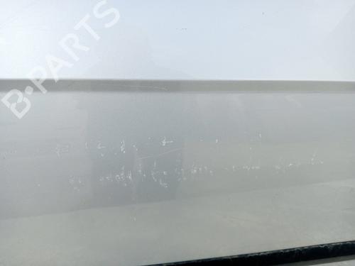 Right front door HYUNDAI GETZ (TB) 1.3 i | BP25721903C3 