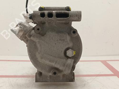 AC compressor HYUNDAI i30 (FD) | BP38773750M34 - Image 5