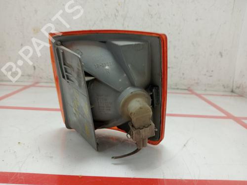 Blinklys foran høyre VW TRANSPORTER T4 Van (70A, 70H, 7DA, 7DH) 1.9 TD | BP30681813C33