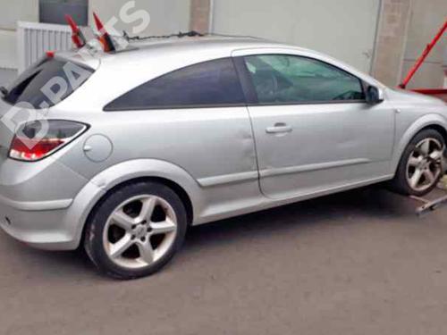 Scheinwerfer links OPEL ASTRA H GTC (A04)  | BP30595732C28 