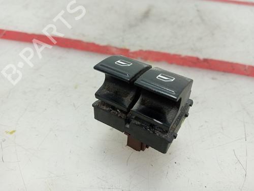 Left front window switch SEAT ALTEA (5P1)  | BP20694587I27 