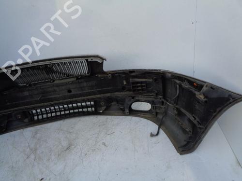 Front bumper VOLVO S80 I (184) 2.4 | BP15926310C7 