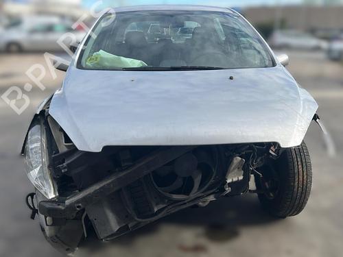 Pièces Détachées Usagées PEUGEOT 307 (3A/C) 1.6 16V (109 hp) 4414949