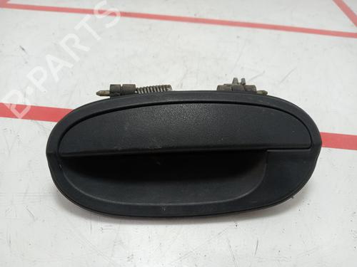 rear-left-exterior-door-handle-chevrolet-matiz-m200-m250-2005-31973120 main image