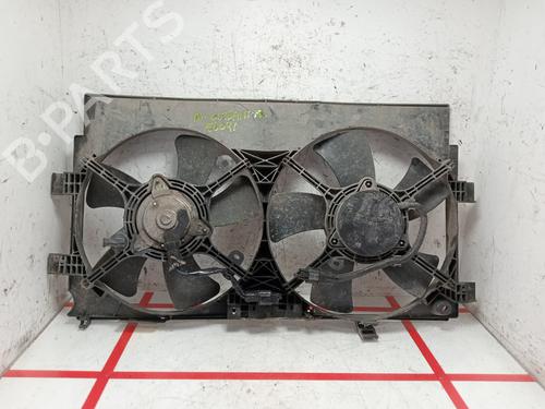 radiator-fan-mitsubishi-outlander-ii-cw_w-851221-2005-2006-2007-2008-2009-2010-2011-2012-17561559 main image