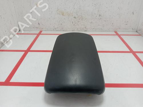 Used Armrest / Center console NISSAN QASHQAI I (J10, NJ10) [2006-2015]  29117511