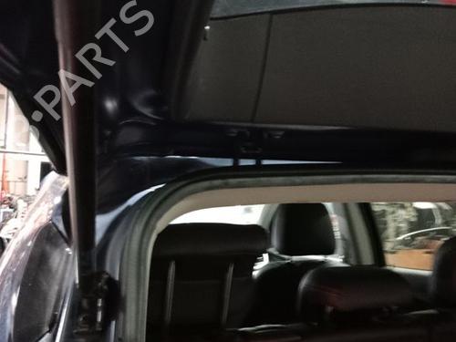 tailgate-lift-support-opel-mokka-mokka-x-j13-2012-2013-2014-2015-2016-2017-2018-2019-31803686 main image