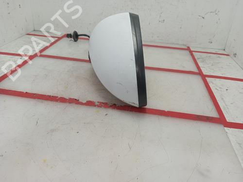 Left mirror OPEL CORSA D (S07) 1.3 CDTI (L08, L68) | BP15947728C26 