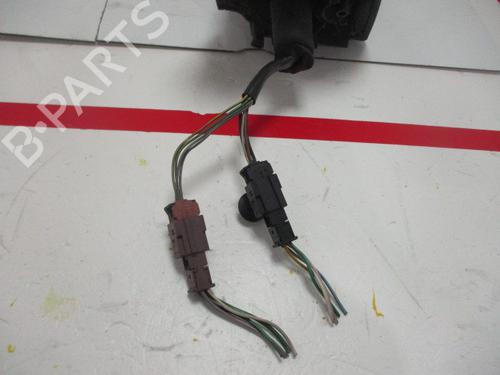 Right mirror CITROËN C3 I (FC_, FN_) 1.4 HDi | BP15928688C27 