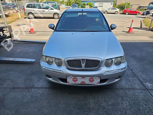 Used Parts ROVER 45 I Hatchback (RT) 1.6 (109 hp) 4200592