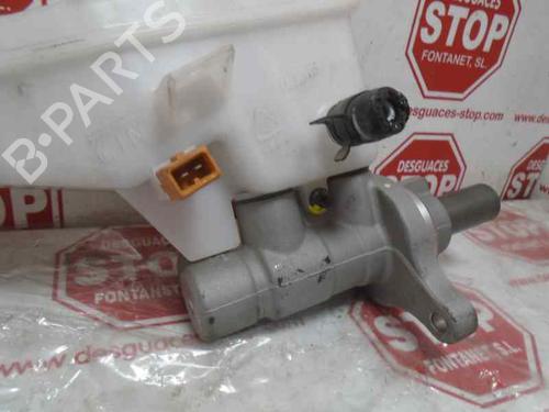 Brake master cylinder HYUNDAI KONA (OS, OSE, OSI)  | BP7360813M77 