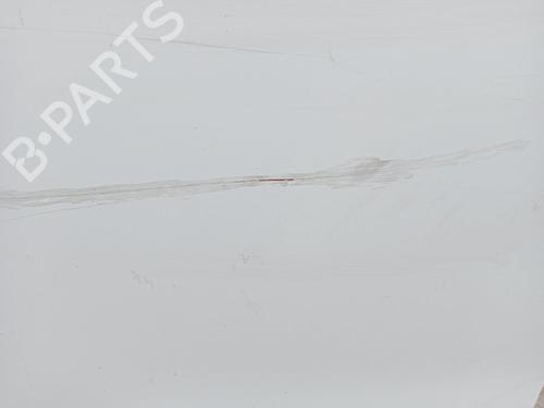 Right rear door CHEVROLET CAPTIVA (C100, C140) 2.0 D | BP28837687C5 