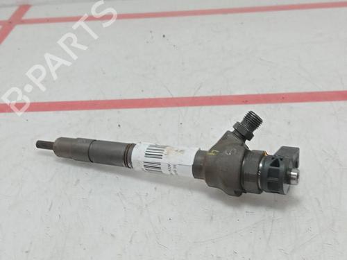 Injector SEAT LEON SC (5F5) 2.0 TDI | BP38929376M100 - Image 7