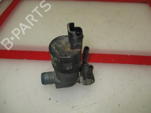 Washer pump NISSAN QASHQAI / QASHQAI +2 I (J10, NJ10, JJ10E) 2.0 | BP15928069E24 