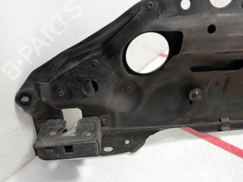 Frontplade/Frontkurv BMW 5 Touring (E61) 525 i | BP34275485C72 - Image 6