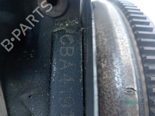 Other AUDI A3 Sportback (8PA)  | BP28541014O1 