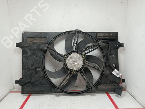 BP33245689M35 main image