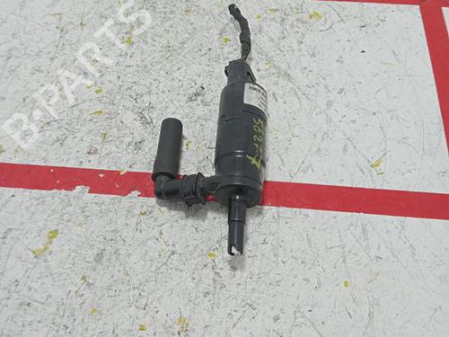 Washer pump BMW 5 (E60) 530 d | BP18356581E24 
