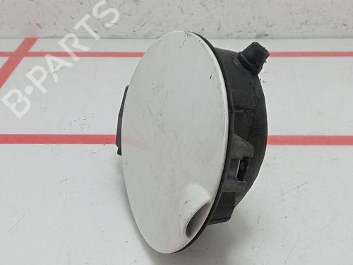 Fuel flap SEAT IBIZA III (6L1)  | BP22445467C131 