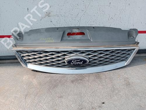 Used Grille FORD MONDEO III (B5Y) 2.2 TDCi (155 hp) 28052746
