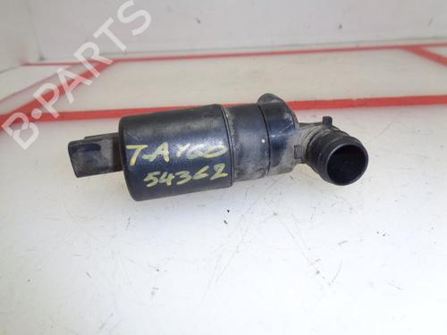 Washer pump TOYOTA AYGO (_B1_) 1.0 (KGB10_, KGB10R) | BP15930495E24 