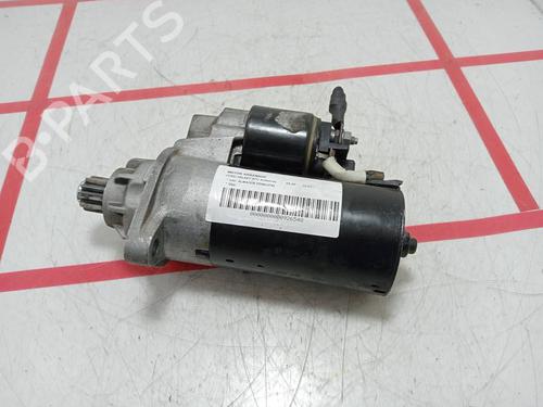 Used Starter Starter FORD GALAXY I (WGR) 1.9 TDI (115 hp) 38922959 38922959