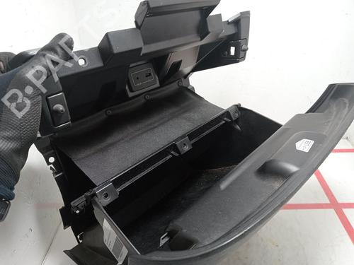 Glove box PEUGEOT BOXER Van 2.0 BlueHDi 110 | BP38935649C95 - Image 5