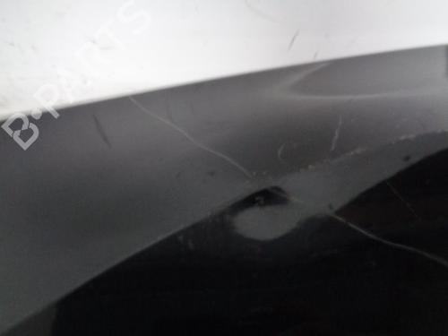 Right front fenders SKODA RAPID (NH3, NK3, NK6) 1.6 TDI | BP15933794C42 