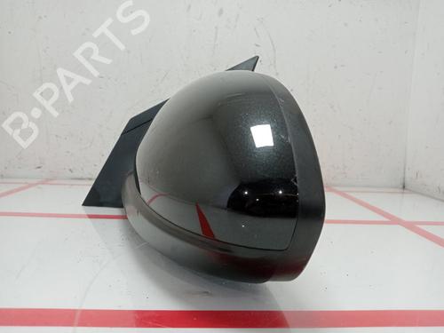 Left mirror CHEVROLET CRUZE (J300)  | BP22698194C26 