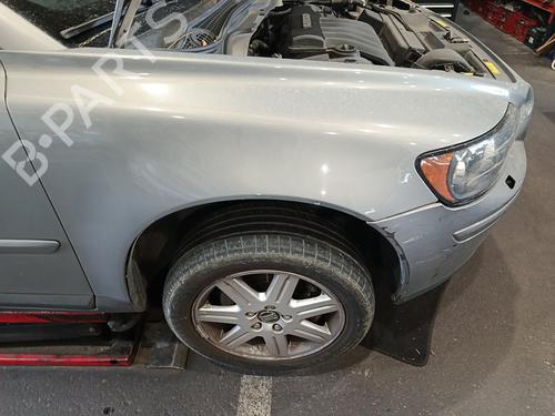 Engine VOLVO S40 II (544) 2.4 | BP38734374M1 - Image 25