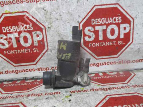 Sprinklervæskepumpe RENAULT ESPACE IV (JK0/1_) 2.0 dCi (JK01, JK02, JK1J, JK1K, JK1H) (150 hp) 15921409