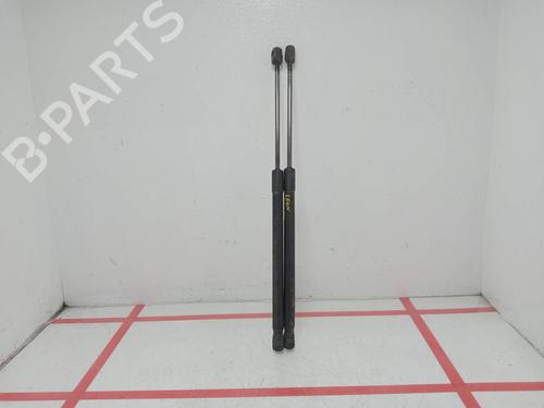 tailgate-lift-support-seat-leon-sc-5f5-2013-2014-2015-2016-2017-2018-33274408 main image