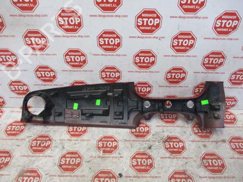 Other FIAT 500 (312_) 1.4 (312AXC1B, 312CXC1B) | BP9156517O1 