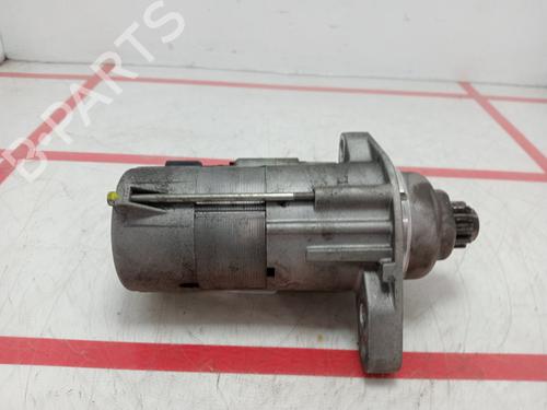 starter-skoda-octavia-ii-1z3-2004-2005-2006-2007-2008-2009-2010-2011-2012-2013-34558949 main image