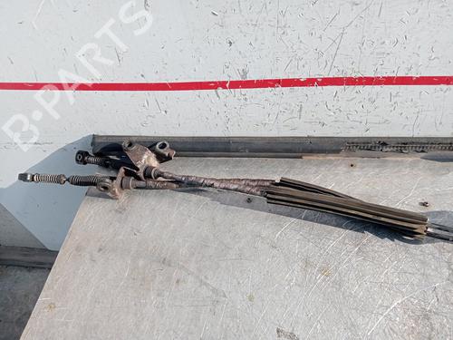 Gear lever SEAT LEON (1M1) | BP36333565M90 - Image 10