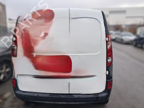 BP31571801C8 main image